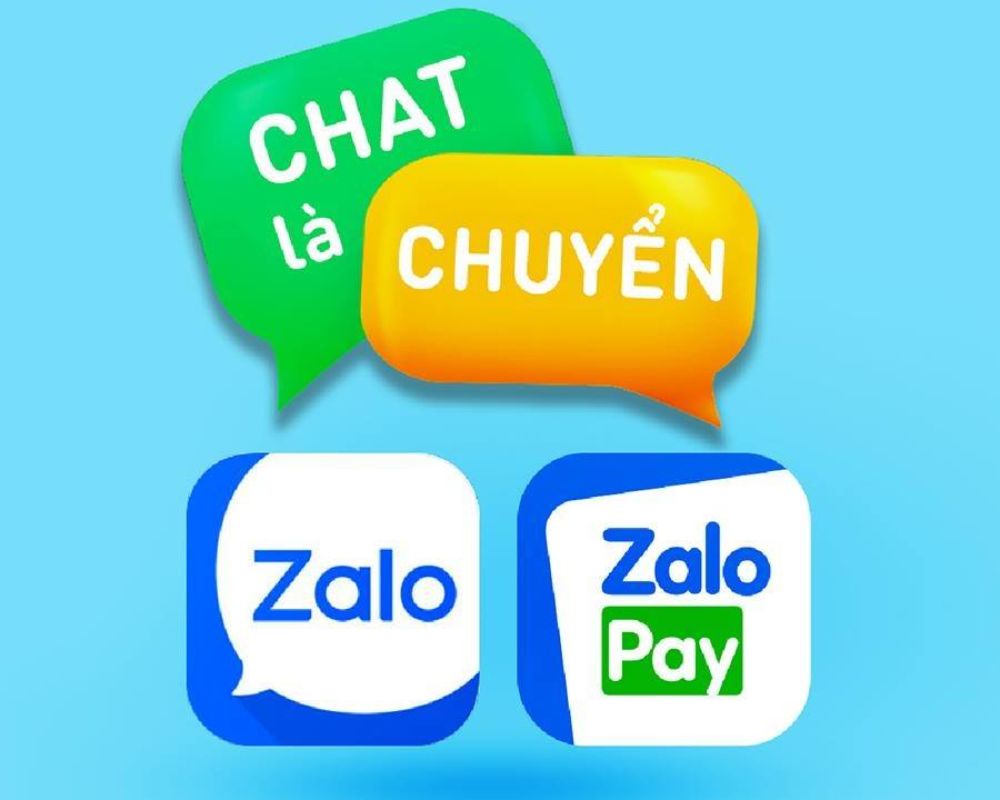 Hướng dẫn cách nạp tiền Zalo Pay đơn giản chi tiết nhất