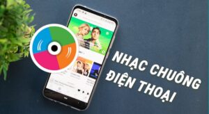 Hướng dẫn cách cài nhạc chuông điện thoại Android & iPhone