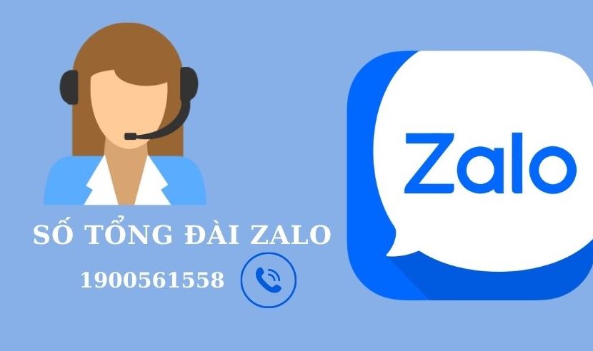 5 Cách sửa lỗi Zalo không hiện thông báo tin nhắn