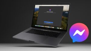 Khắc phục lỗi không gọi được video Messenger trên Macbook [2024]