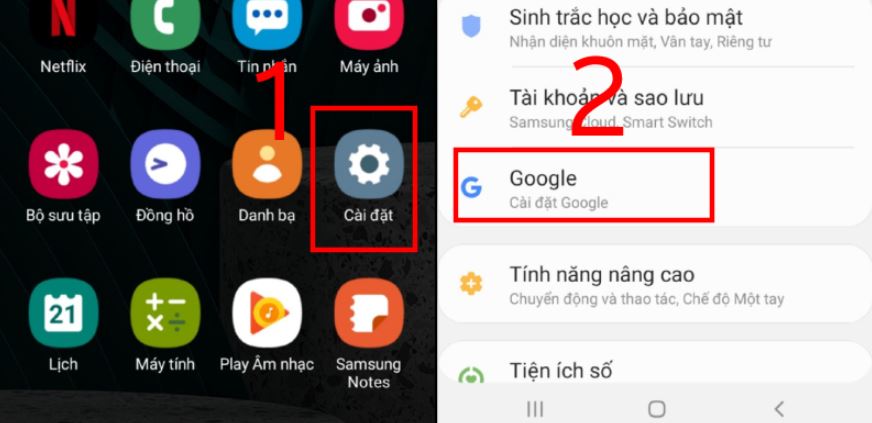 Những cách chặn quảng cáo trên điện thoại Android, iPhone