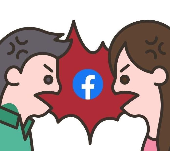 War trên Facebook là gì? Những thuật ngữ liên quan đến war Facebook