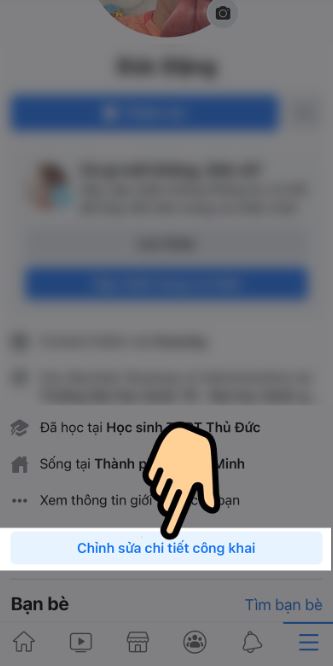 Cách tắt thông báo sinh nhật trên Facebook đơn giản, siêu dễ