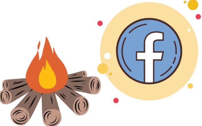 War trên Facebook là gì? Những thuật ngữ liên quan đến war Facebook