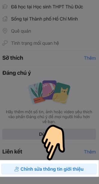 Cách tắt thông báo sinh nhật trên Facebook đơn giản, siêu dễ