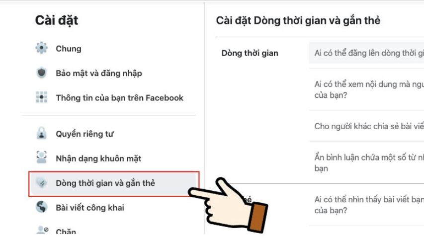 Cách ẩn bình luận trên Facebook đơn giản, dễ thực hiện