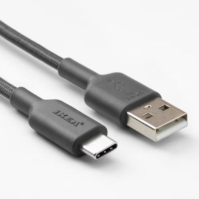 USB-A là gì? USB-A có gì khác so với USB-C?