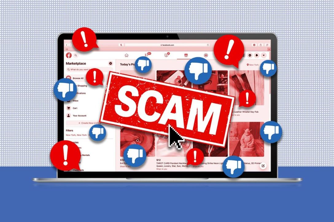 Hướng dẫn cách bảo mật Facebook không bị hack tốt nhất