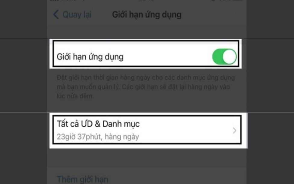 7 cách tắt quảng cáo trên Youtube iOS trên iPhone hiệu quả