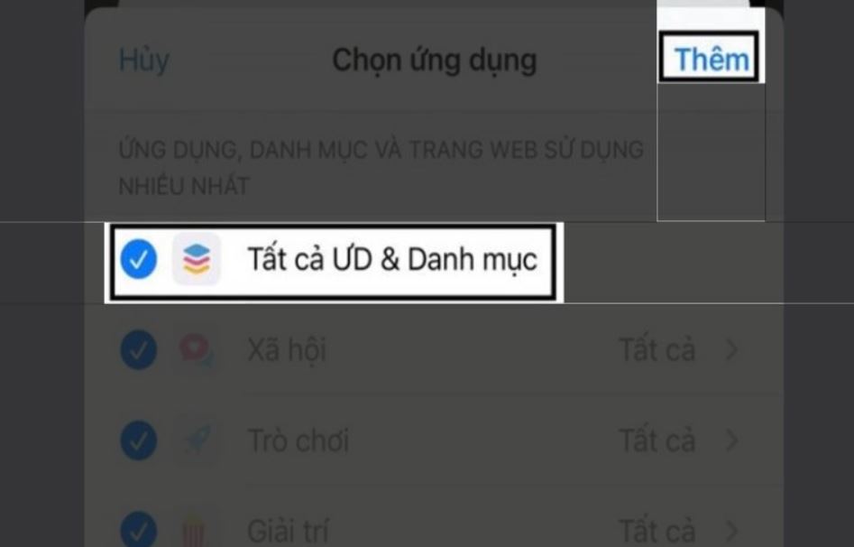 7 cách tắt quảng cáo trên Youtube iOS trên iPhone hiệu quả